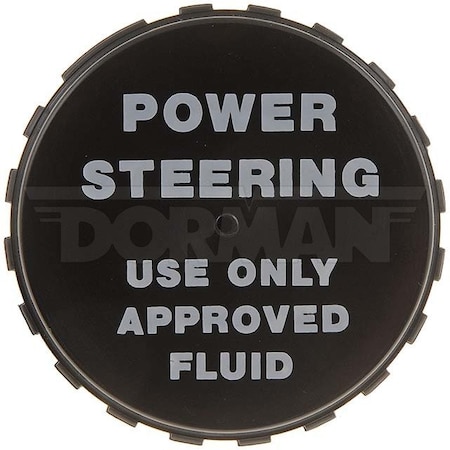 Motormite CAVALIER 86/CIMARRON 86/FIRENZA 86/SKYHA 82584